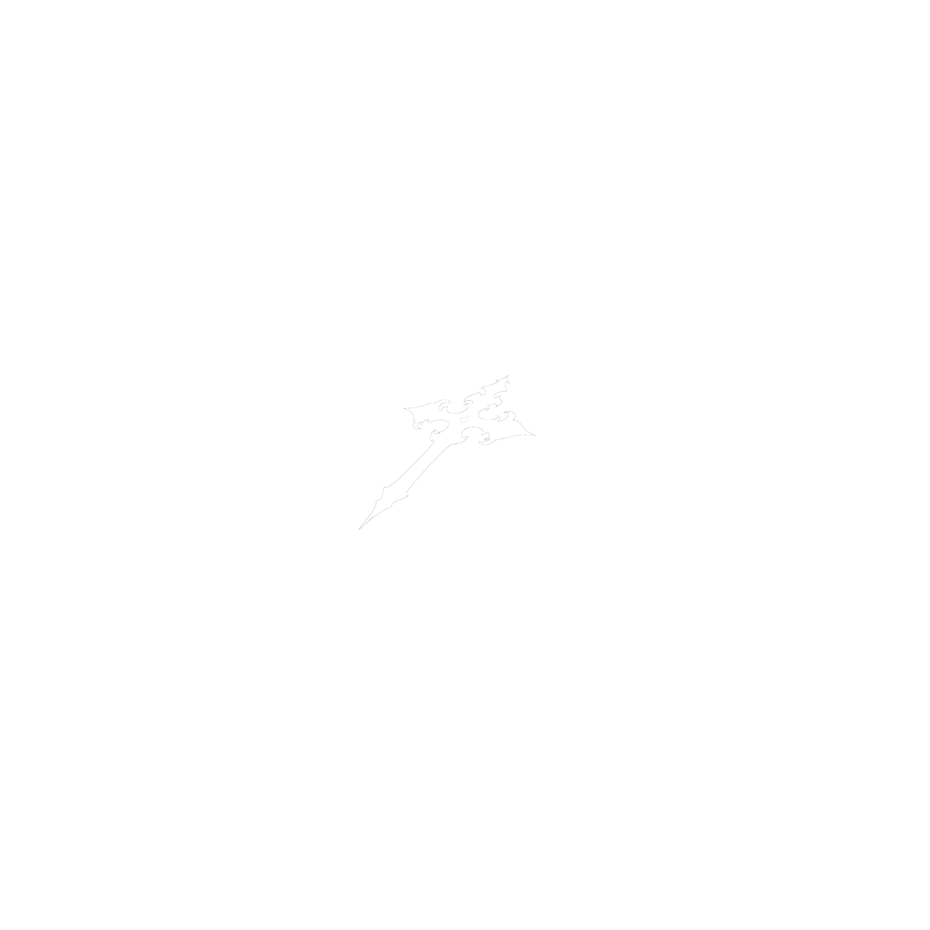 Fortress91